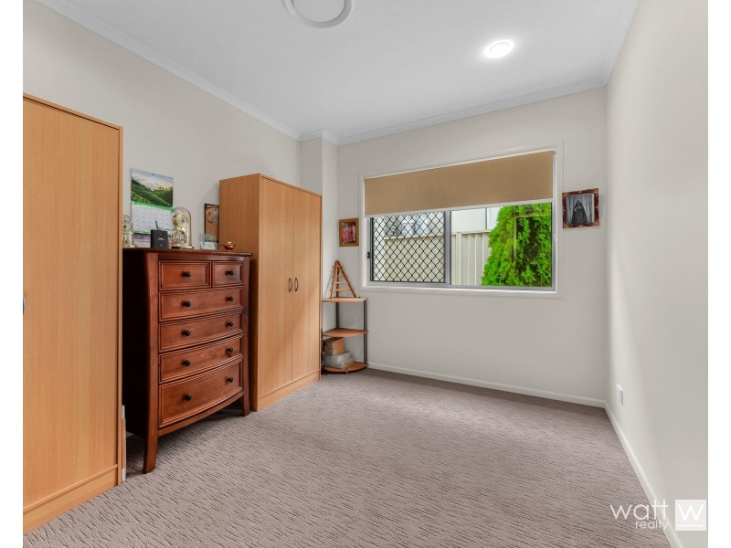 3 Dress Circle Court, Bridgeman Downs QLD 4035