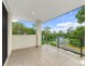 3 Dress Circle Court, Bridgeman Downs QLD 4035
