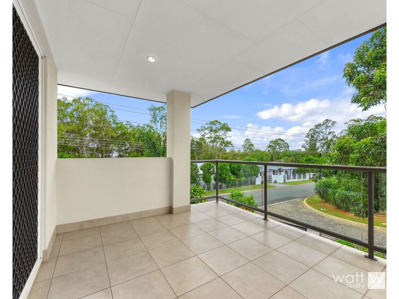 3 Dress Circle Court, Bridgeman Downs QLD 4035