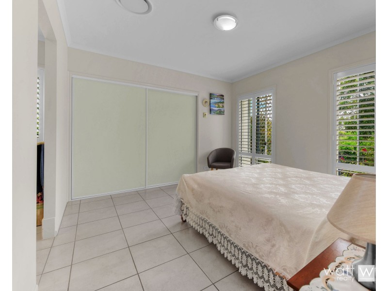 3 Dress Circle Court, Bridgeman Downs QLD 4035