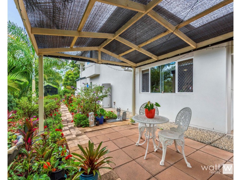 3 Dress Circle Court, Bridgeman Downs QLD 4035