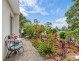 3 Dress Circle Court, Bridgeman Downs QLD 4035