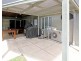 1 Grange Avenue, Carseldine QLD 4034