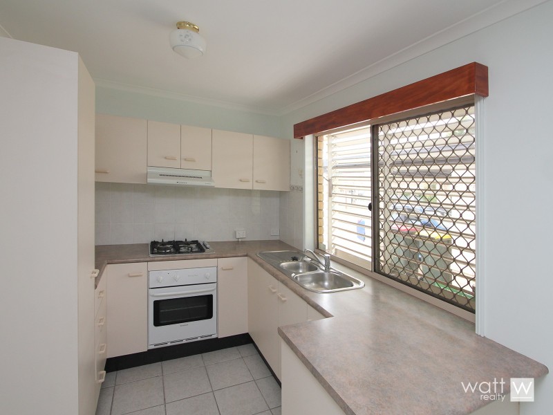 14 Poplar Place, Taigum QLD 4018