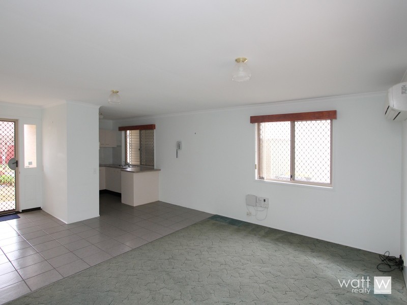 14 Poplar Place, Taigum QLD 4018