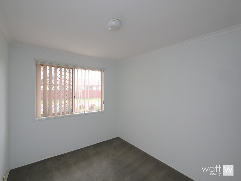 14 Poplar Place, Taigum QLD 4018