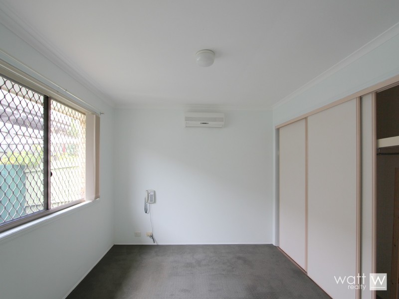 14 Poplar Place, Taigum QLD 4018