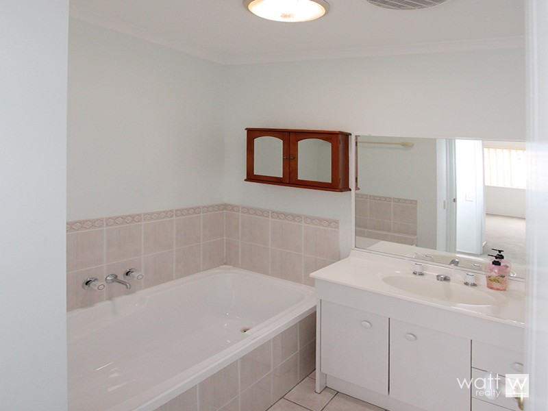 14 Poplar Place, Taigum QLD 4018