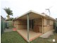 14 Poplar Place, Taigum QLD 4018