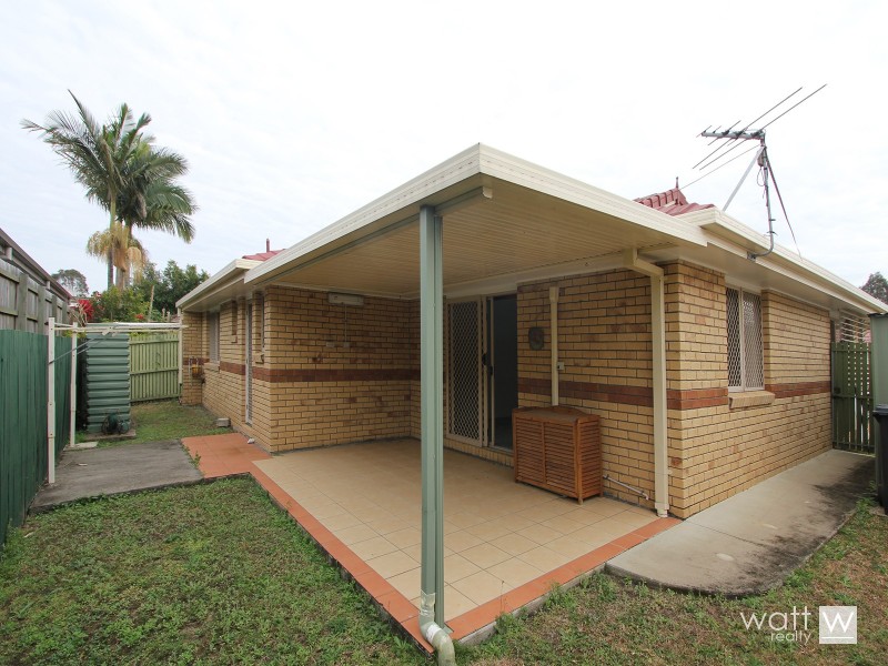 14 Poplar Place, Taigum QLD 4018