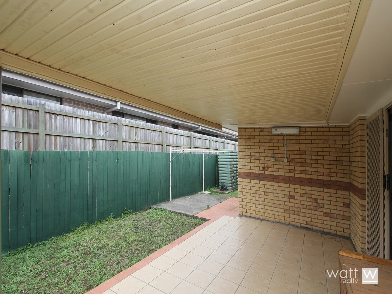14 Poplar Place, Taigum QLD 4018