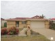 14 Poplar Place, Taigum QLD 4018