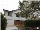 135 Church Road, Zillmere QLD 4034