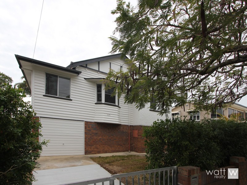 135 Church Road, Zillmere QLD 4034