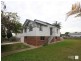 135 Church Road, Zillmere QLD 4034