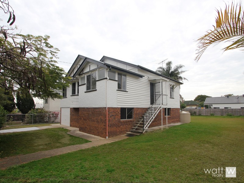 135 Church Road, Zillmere QLD 4034