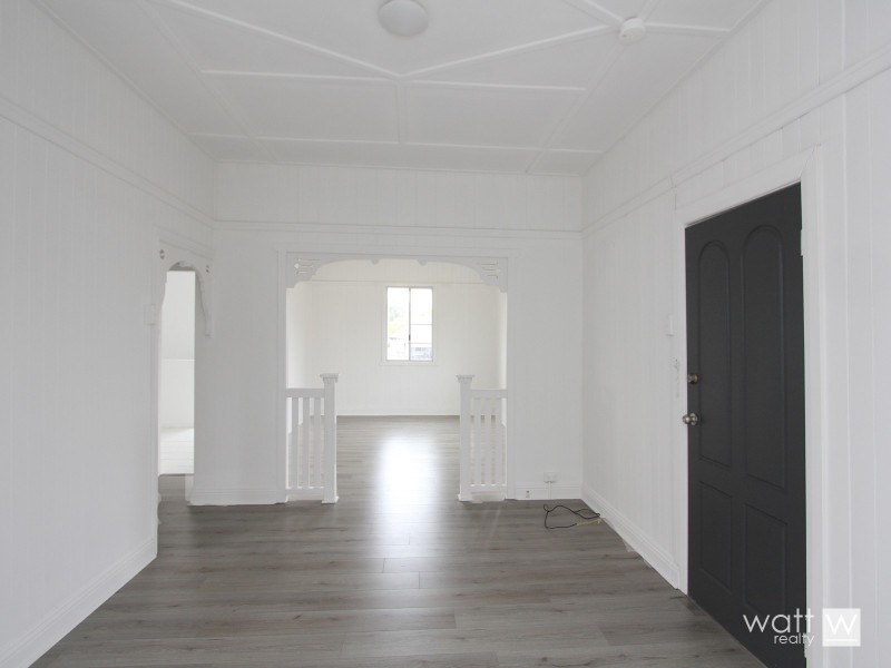 135 Church Road, Zillmere QLD 4034