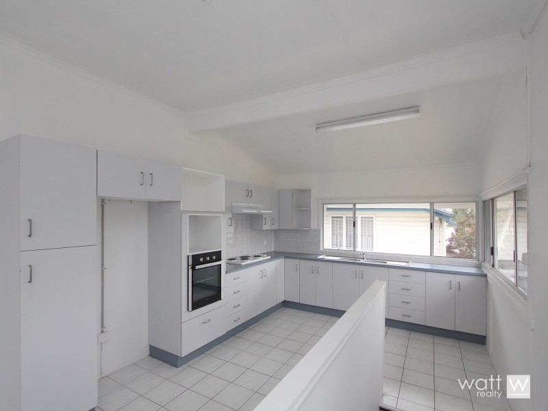 135 Church Road, Zillmere QLD 4034