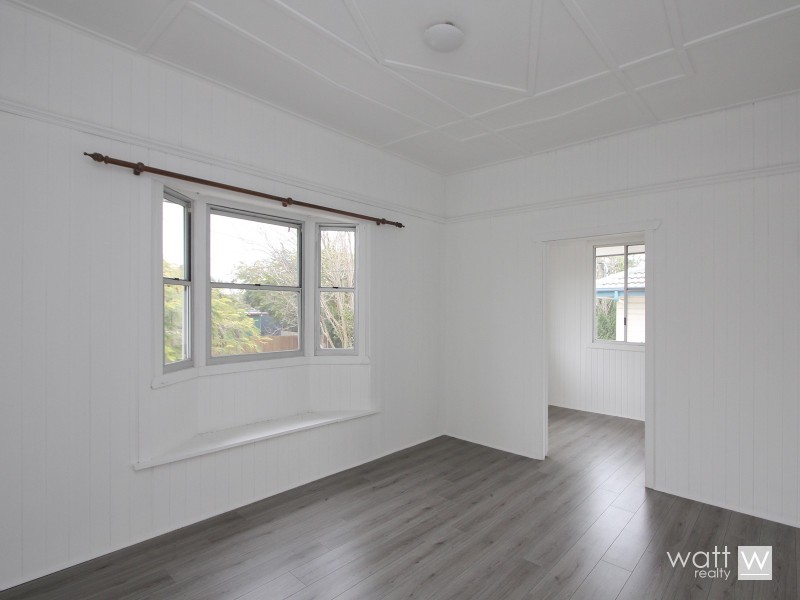 135 Church Road, Zillmere QLD 4034