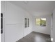 135 Church Road, Zillmere QLD 4034