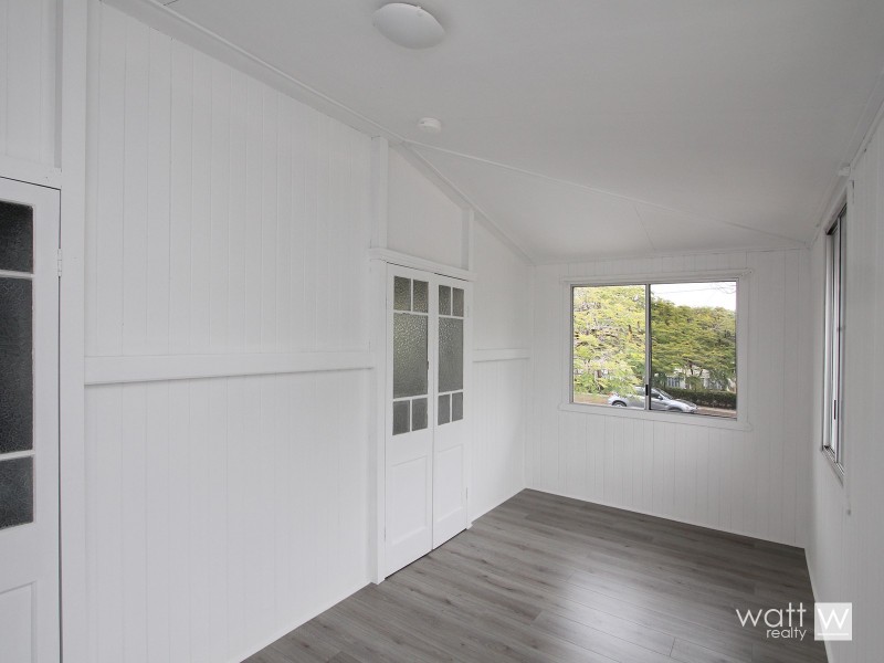 135 Church Road, Zillmere QLD 4034