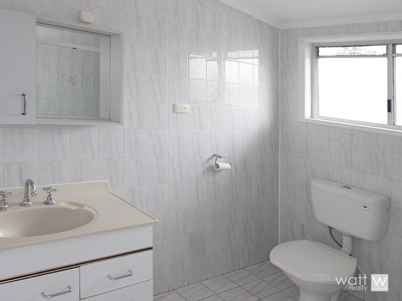 135 Church Road, Zillmere QLD 4034