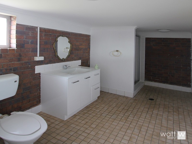 135 Church Road, Zillmere QLD 4034