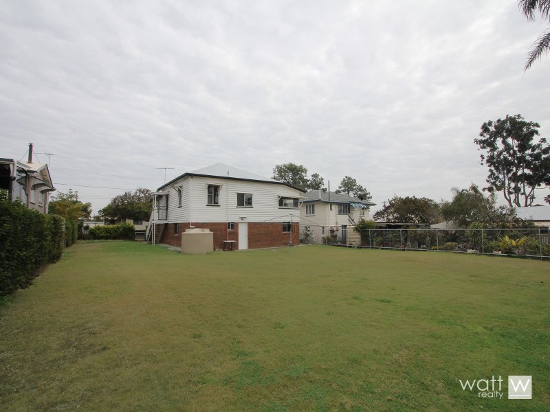 135 Church Road, Zillmere QLD 4034
