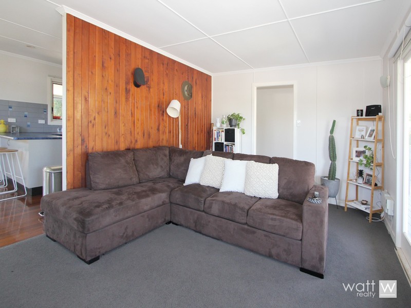 129 Crowley Street, Zillmere QLD 4034