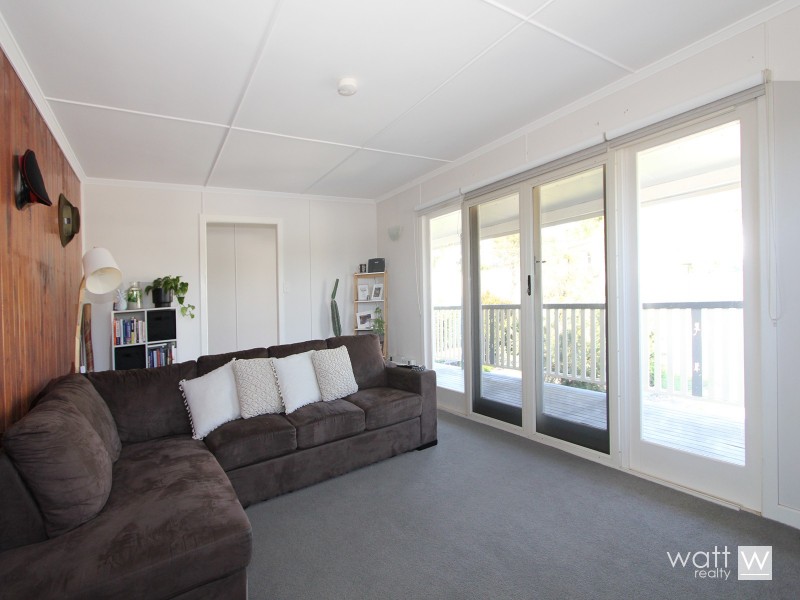 129 Crowley Street, Zillmere QLD 4034