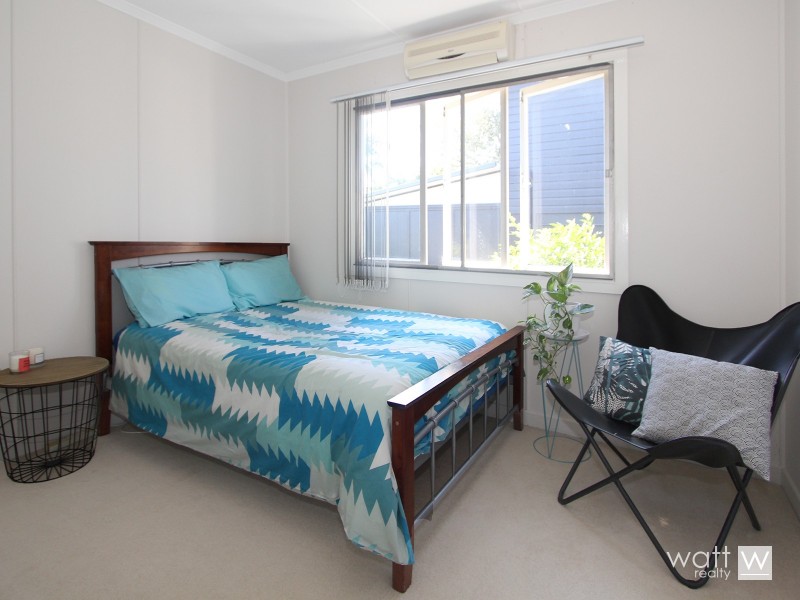 129 Crowley Street, Zillmere QLD 4034