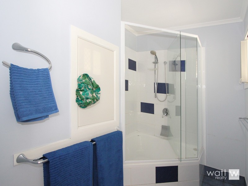 129 Crowley Street, Zillmere QLD 4034