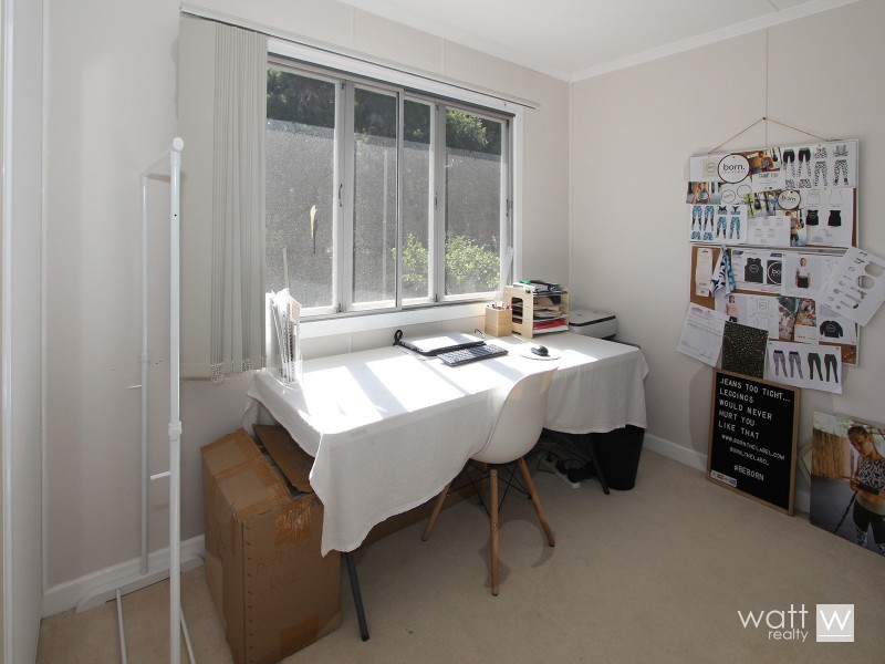 129 Crowley Street, Zillmere QLD 4034