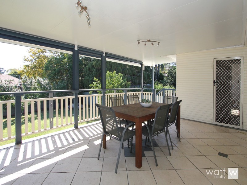 129 Crowley Street, Zillmere QLD 4034