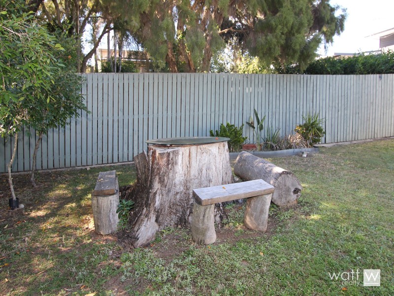 129 Crowley Street, Zillmere QLD 4034