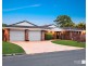 8 Masjakin Court, Murrumba Downs QLD 4503