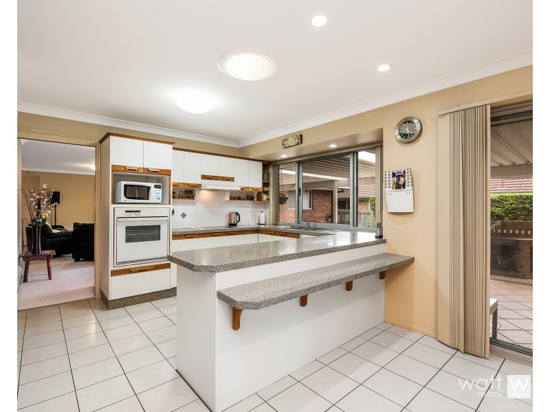 8 Masjakin Court, Murrumba Downs QLD 4503