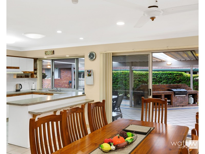 8 Masjakin Court, Murrumba Downs QLD 4503