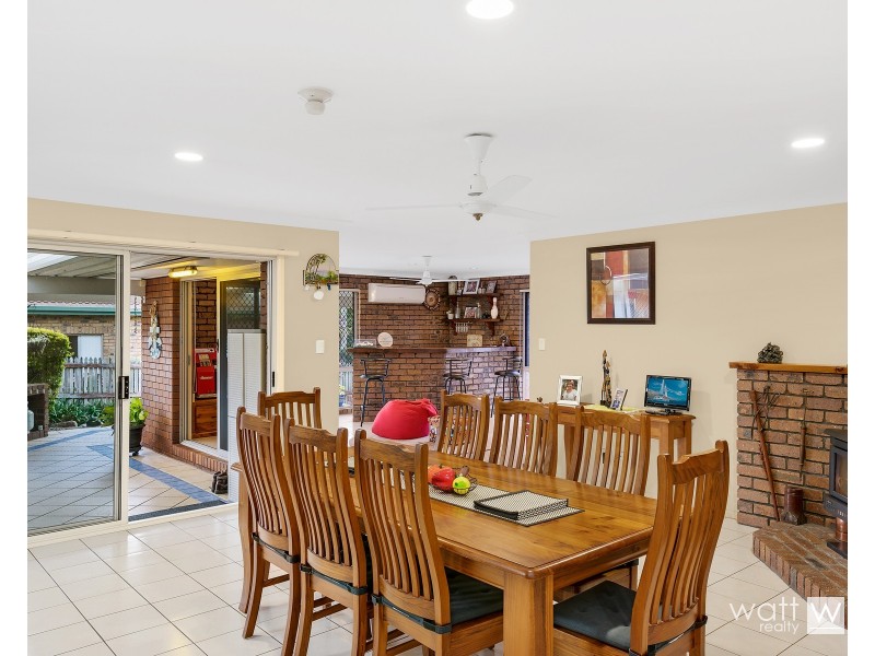 8 Masjakin Court, Murrumba Downs QLD 4503