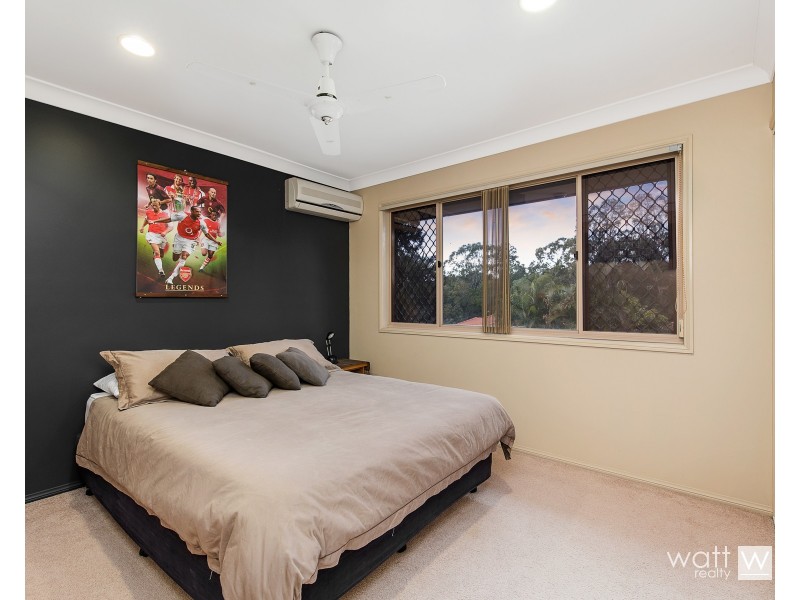 8 Masjakin Court, Murrumba Downs QLD 4503