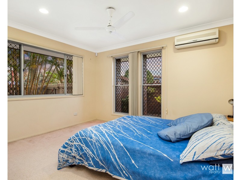 8 Masjakin Court, Murrumba Downs QLD 4503