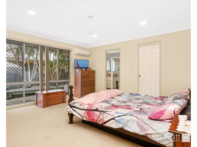 8 Masjakin Court, Murrumba Downs QLD 4503