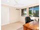 8 Masjakin Court, Murrumba Downs QLD 4503