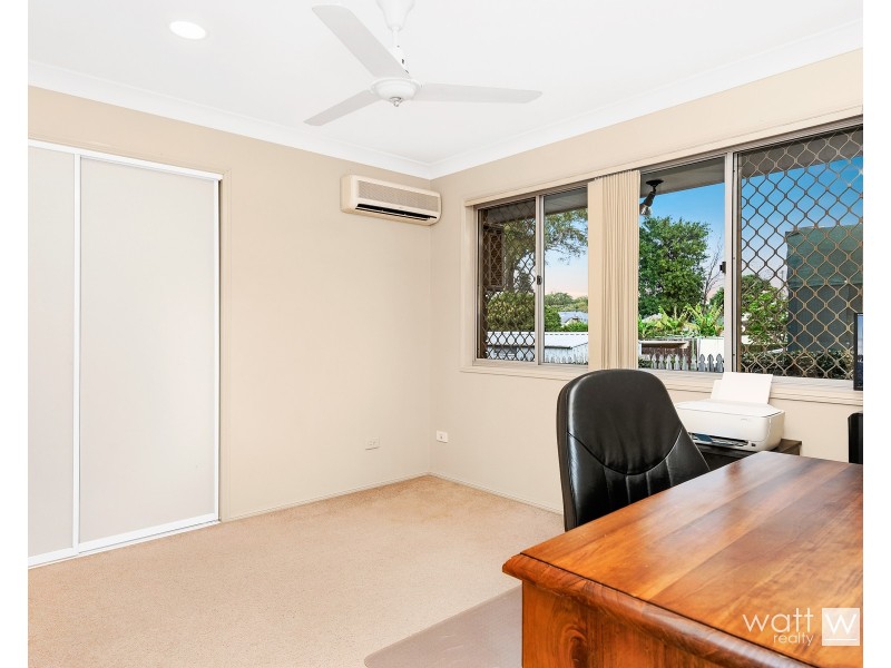 8 Masjakin Court, Murrumba Downs QLD 4503
