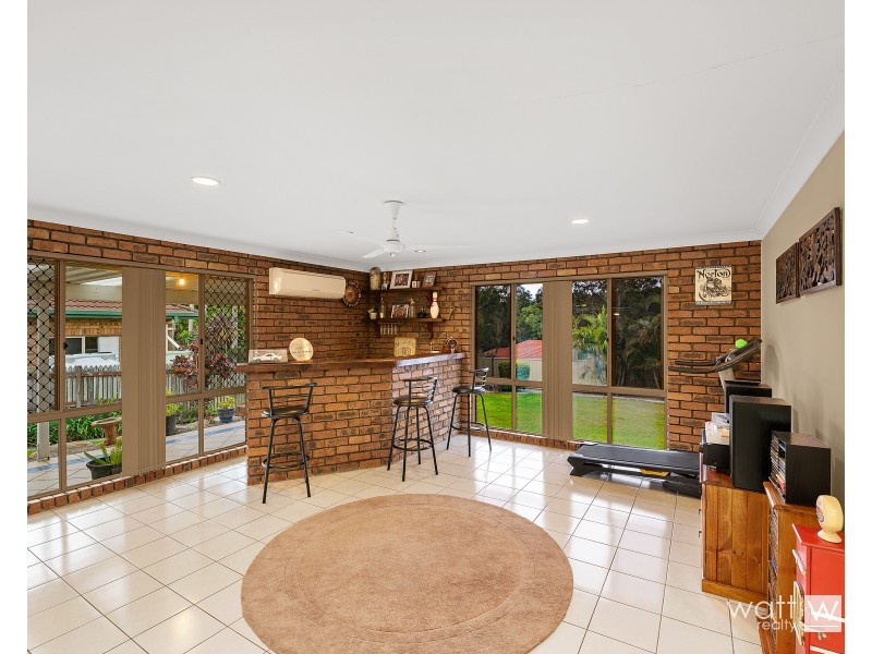 8 Masjakin Court, Murrumba Downs QLD 4503