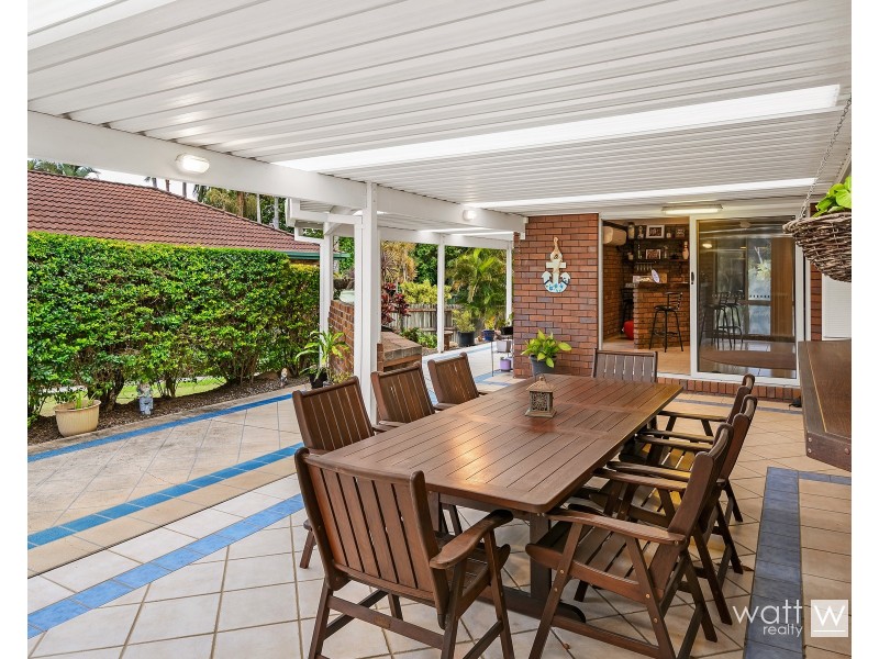 8 Masjakin Court, Murrumba Downs QLD 4503