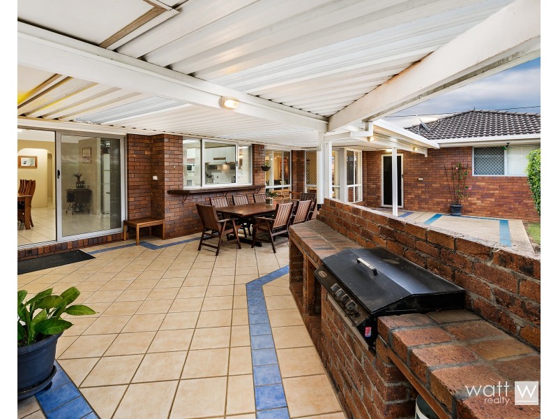 8 Masjakin Court, Murrumba Downs QLD 4503