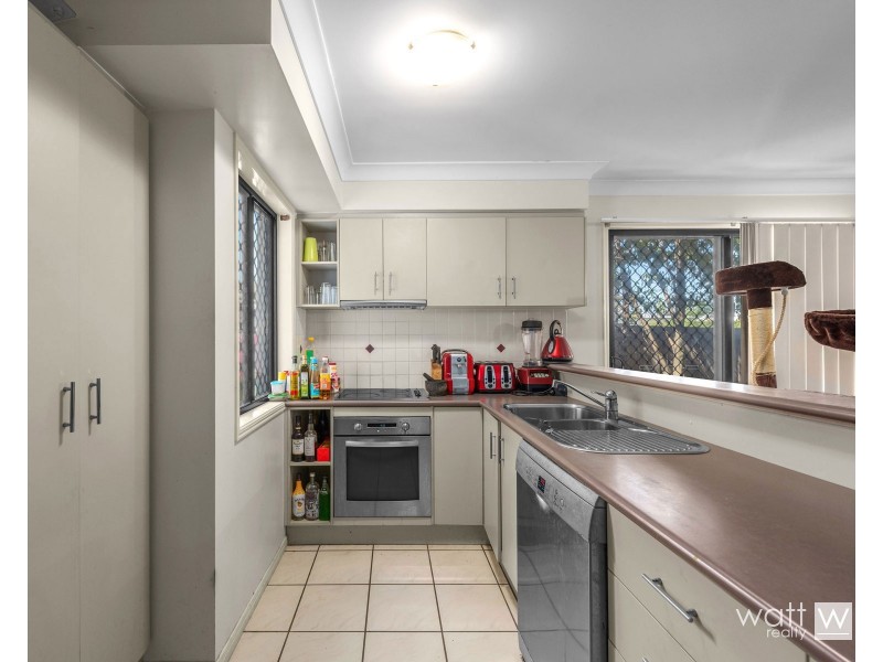 2/91 Gillies Street, Zillmere QLD 4034