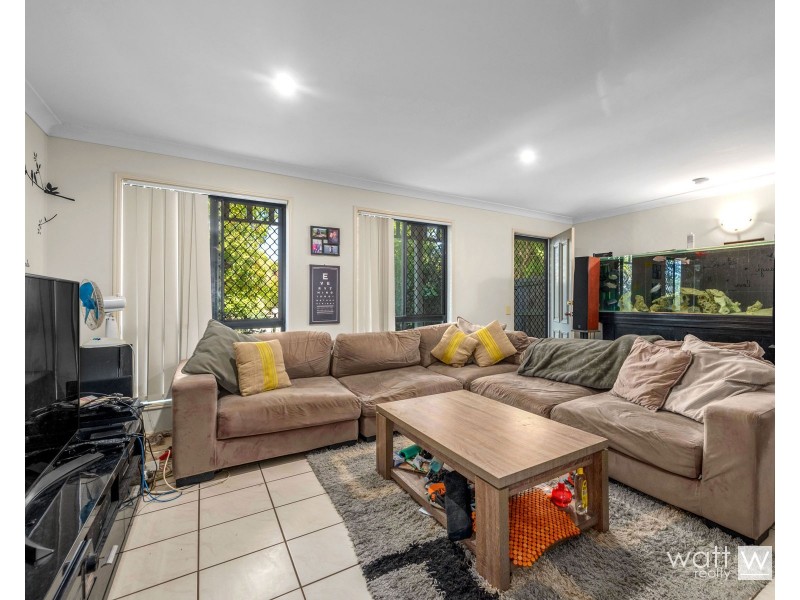 2/91 Gillies Street, Zillmere QLD 4034