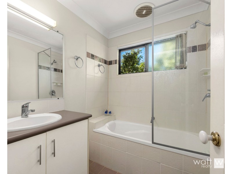 2/91 Gillies Street, Zillmere QLD 4034